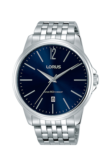 Lorus men’s Dress watch