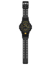 GA700CY-1A