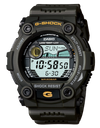 G7900-3D