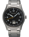 Seiko Men’s Watch SUR569P