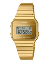 Casio vintage A700WEVG-9A
