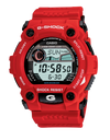 G7900A-4D