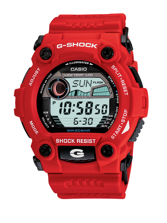 G7900A-4D
