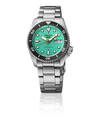 Seiko 5 SRPK 33K