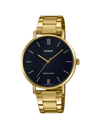 Casio LTPVT01G-1B