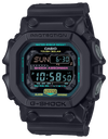 GX-56MF-1DR