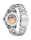 Citizen Gents Automatic watch NJ0160-87E