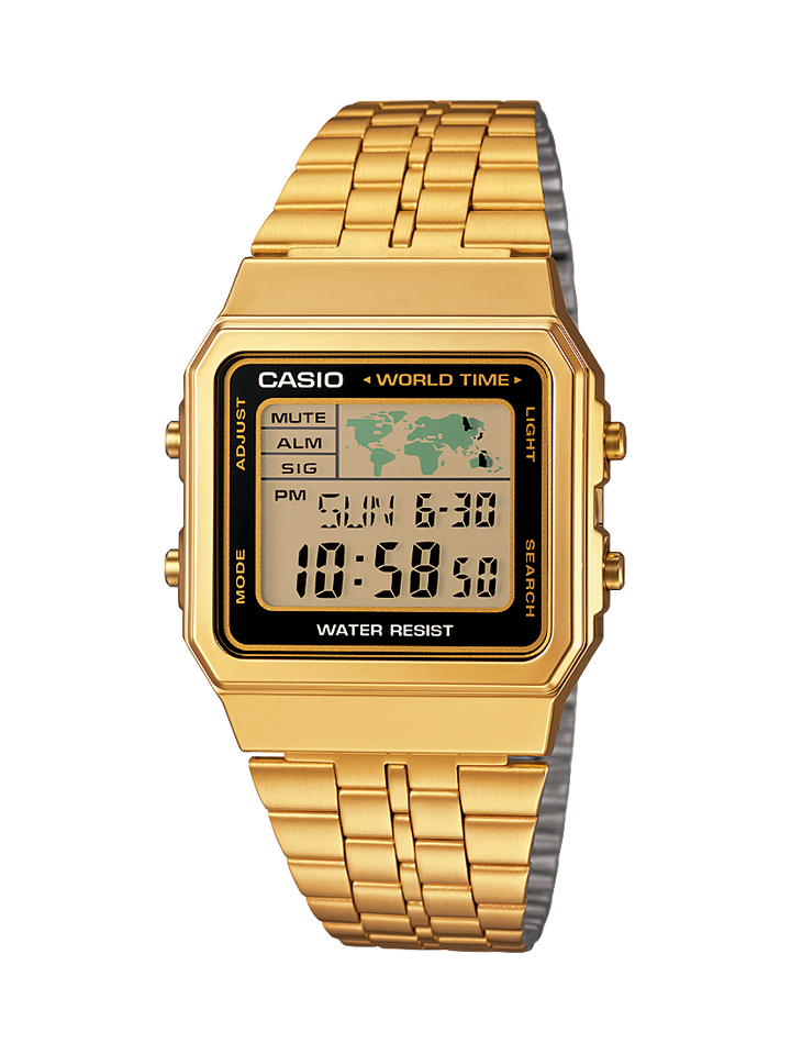 A500WGA-1ADF