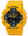 GA100A-9A