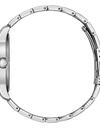 Citizen Eco Drive Bm8550-81A