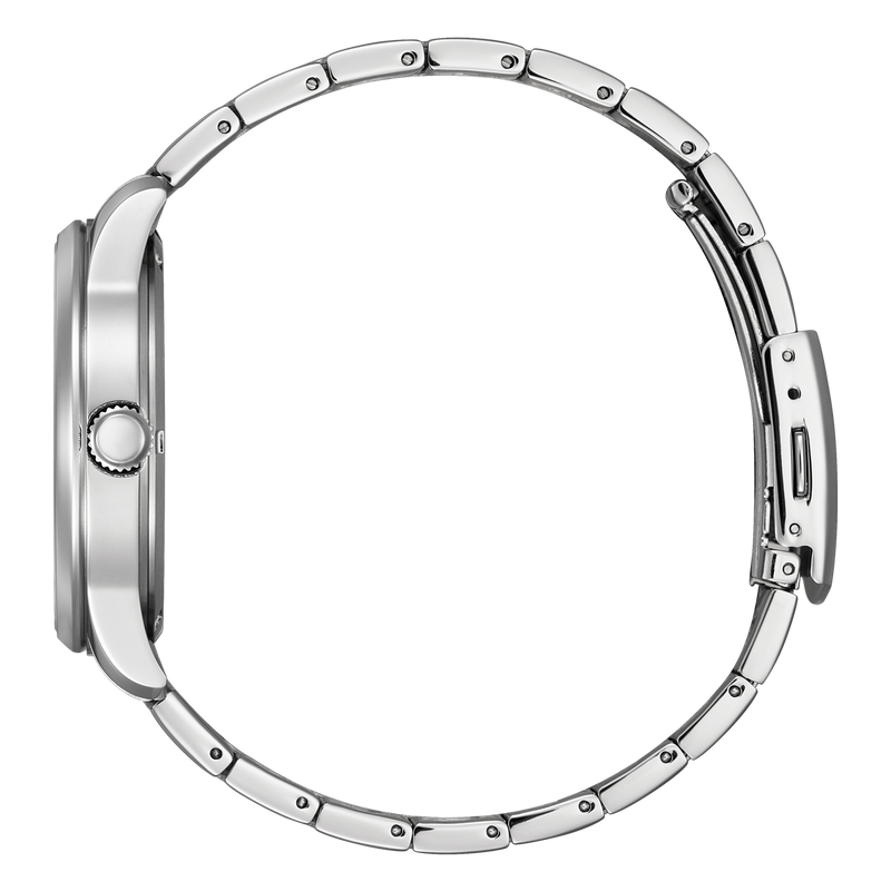 Citizen Eco Drive Bm8550-81A