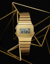 Casio vintage A700WEVG-9A