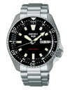 Seiko 5 sport men’s automatic SRPL83K