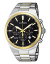 Citizen classic chronograph AN8174-58E