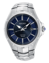 Seiko men’s coutura SNE511P