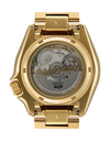 Seiko 5 sports Kentaro SRPl26K