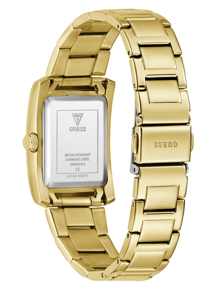 Guess  Bonnie women’s watch GW0874L4