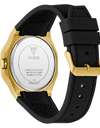Guess Emperor Men’s Watch GW0852G2