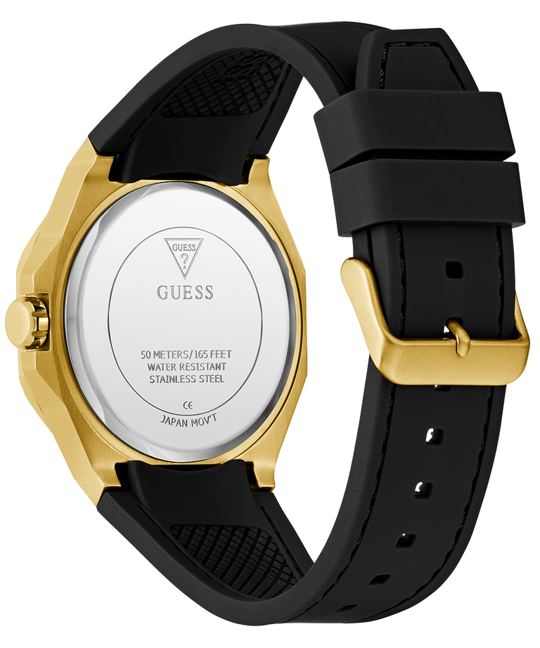 Guess Emperor Men’s Watch GW0852G2