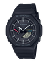GAB2100-1A
