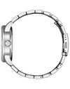 Citizen Gents Automatic watch NJ0160-87E