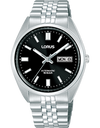 Lorus Automatic Men’s watch RLA427CX-9