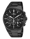 Citizen classic Chronograph Men’s watch