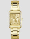 Guess  Bonnie women’s watch GW0874L4