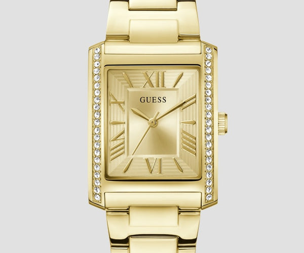 Guess  Bonnie women’s watch GW0874L4