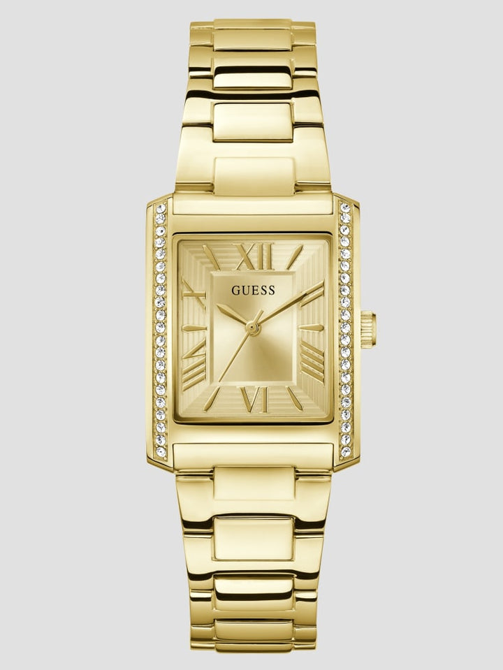 Guess  Bonnie women’s watch GW0874L4
