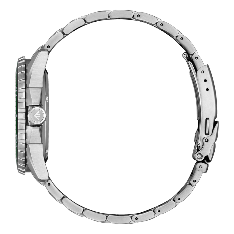 Citizen Promaster Marine
Eco-Drive(Divers watch)BN0199-53X