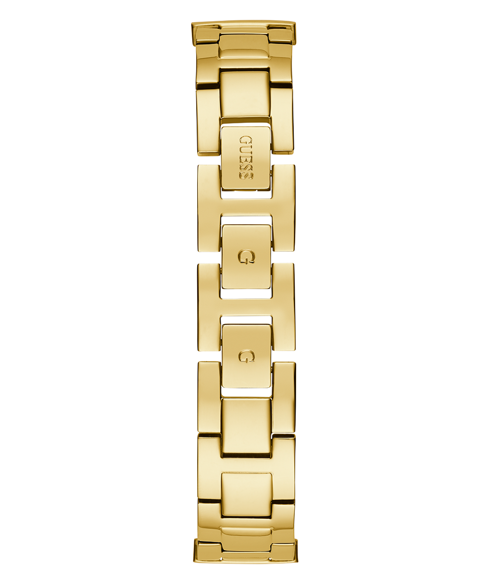 Guess Gala Ladies watch
