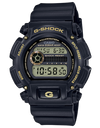 G -Shock DW-9052GBX-1A9