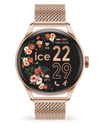 ICE smart 2.0 round 1.20