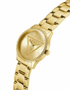 Guess Roxy Ladies watch Gw0987L2