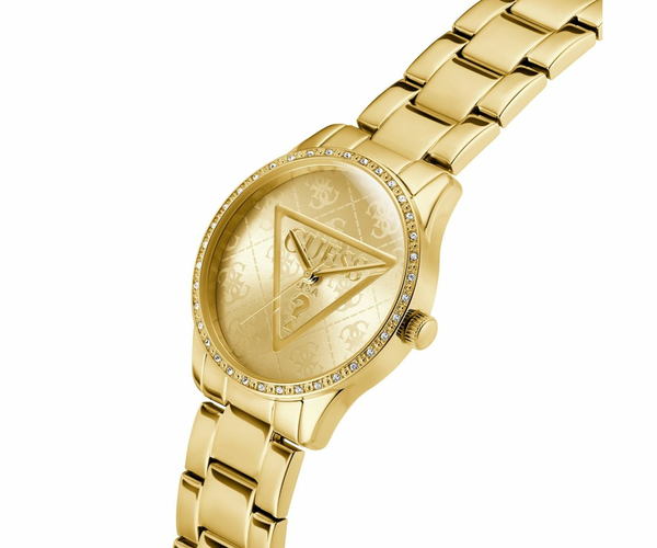 Guess Roxy Ladies watch Gw0987L2