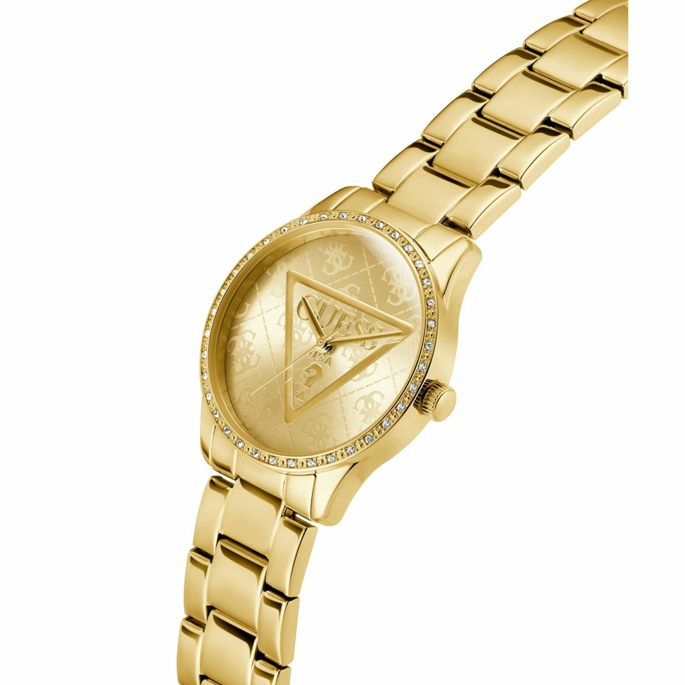 Guess Roxy Ladies watch Gw0987L2