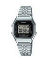 Casio LA680WA-1D
