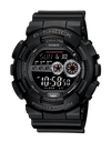 GD100-1B
