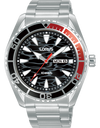 Lorus Men’s watch RH381AX-9