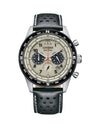 Citizen eco drive CA4559-13A