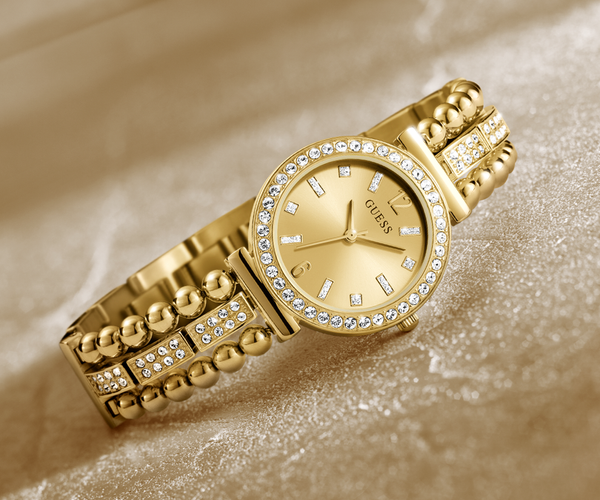 Guess Gala Ladies watch