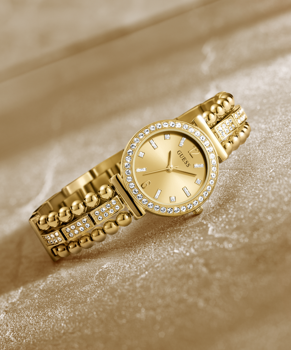 Guess Gala Ladies watch