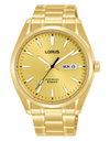 Lorus AutomaticWatchRL456BX