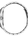 Citizen Men’s watch BI1031-51L