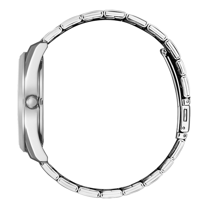 Citizen Men’s watch BI1031-51L
