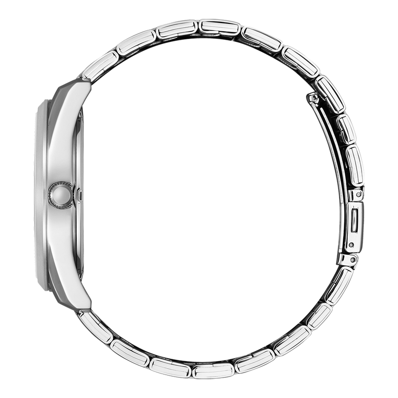 Citizen Men’s watch BI1031-51L