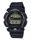 DW9052GBX-1A9