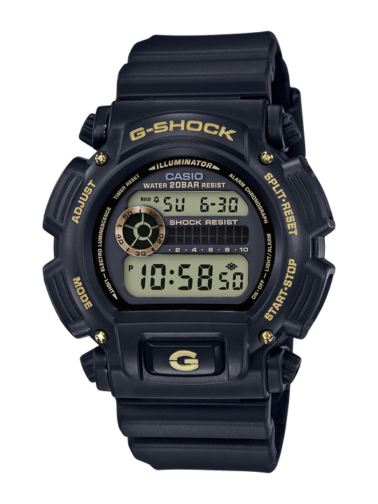 DW9052GBX-1A9
