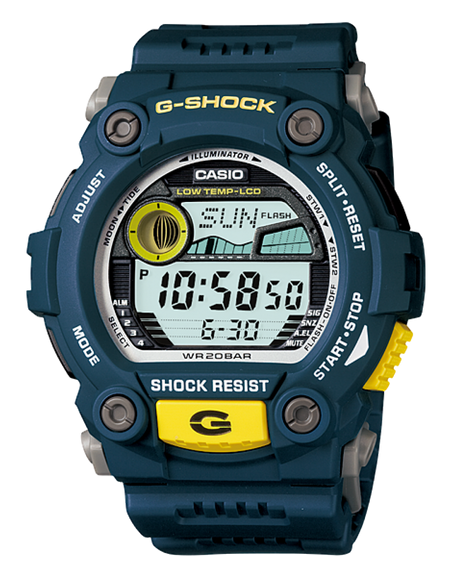 G-7900A-4ADR
